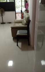 Blk 92 Commonwealth Drive (Queenstown), HDB 2 Rooms #395364991